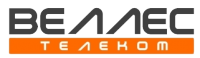 Лого провайдера
