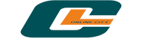 Лого провайдера